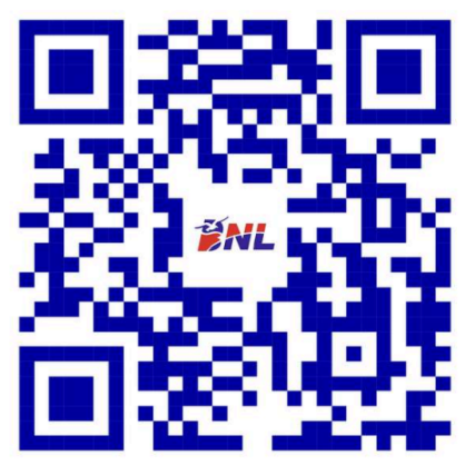 BNL Company Profile QR