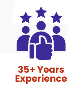 BNL Experience
