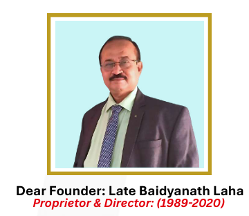 Founder